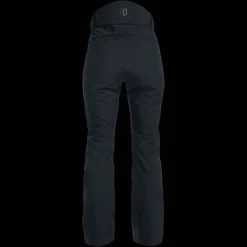 Alpine Pant W Ski Softshell 24/25, naisten laskettelu- ja lumilautailuhousut - Lasketteluhousut Ja Toppahousut Naisten - Alpine Pant W Ski Softshell 24/25, naisten laskettelu- ja lumilautailuhousut