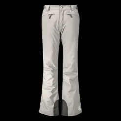 Alpine Pant W Trisanna 24/25, lasketteluhousut naiset - Lasketteluhousut Ja Toppahousut Naisten - Alpine Pant W Trisanna 24/25, lasketteluhousut naiset