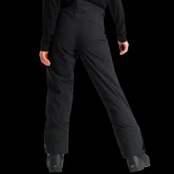 Alpine Pant W Trisanna 24/25, lasketteluhousut naiset - Lasketteluhousut Ja Toppahousut Naisten - Alpine Pant W Trisanna 24/25, lasketteluhousut naiset