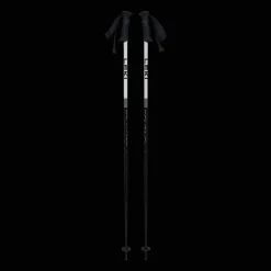 Alpine Poles Sentinel 24/25, laskettelusauvat, unisex - Laskettelusauvat - Alpine Poles Sentinel 24/25, laskettelusauvat, unisex