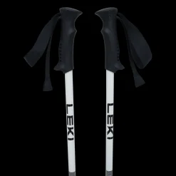 Alpine Poles Sentinel 24/25, laskettelusauvat, unisex - Laskettelusauvat - Alpine Poles Sentinel 24/25, laskettelusauvat, unisex