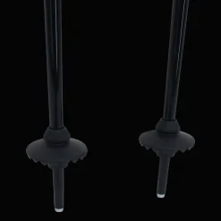 Alpine Poles Sentinel 24/25, laskettelusauvat, unisex - Laskettelusauvat - Alpine Poles Sentinel 24/25, laskettelusauvat, unisex