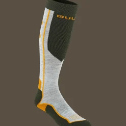 Alpine Sock Park 24/25, miesten laskettelusukat - Laskettelusukat - Alpine Sock Park 24/25, miesten laskettelusukat