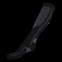 Alpine Sock Park 24/25, miesten laskettelusukat - Laskettelusukat - Alpine Sock Park 24/25, miesten laskettelusukat