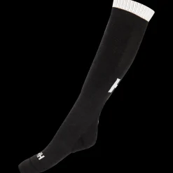 Alpine Sock Technical 24/25, unisex-sukat - Laskettelusukat - Alpine Sock Technical 24/25, unisex-sukat