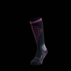 Alpine Socks BD Comfort PFI 70 24/25, laskettelusukat unisex - Laskettelusukat - Alpine Socks BD Comfort PFI 70 24/25, laskettelusukat unisex