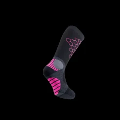 Alpine Socks BD Comfort PFI 70 24/25, laskettelusukat unisex - Laskettelusukat - Alpine Socks BD Comfort PFI 70 24/25, laskettelusukat unisex