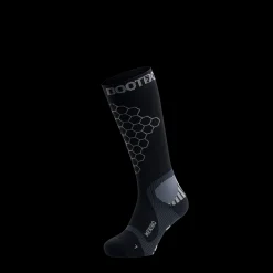 Alpine Socks BD Comfort PFI 70 24/25, laskettelusukat unisex - Laskettelusukat - Alpine Socks BD Comfort PFI 70 24/25, laskettelusukat unisex