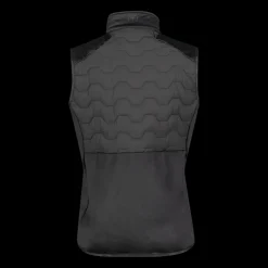 Alpine West TXlite Hybrid 23/24, miesten liivi - Välikausitakit - Alpine West TXlite Hybrid 23/24, miesten liivi