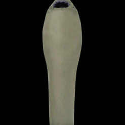 Alta Reg, makuupussi - Makuupussit - Alta Reg, makuupussi