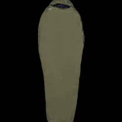 Alta Winter Long V, makuupussi - Makuupussit - Alta Winter Long V, makuupussi