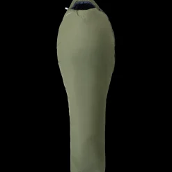 Alta Winter V Helsport Green, makuupussi - Makuupussit - Alta Winter V Helsport Green, makuupussi