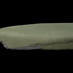 Alta Winter V Helsport Green, makuupussi - Makuupussit - Alta Winter V Helsport Green, makuupussi