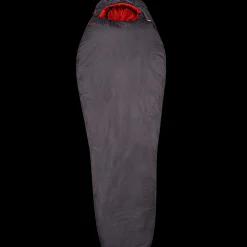 Alta X-trem V, makuupussi, talvi - Makuupussit - Alta X-trem V, makuupussi, talvi