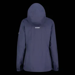 Alto Guide HS Hooded Jacket, naisten kuoritakki - Kuoritakit - Alto Guide HS Hooded Jacket, naisten kuoritakki