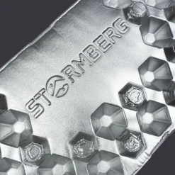 Alu Foldable Sitting Mat, istuinalusta - Istuimen pohja - Alu Foldable Sitting Mat, istuinalusta