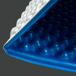 Alu Foldable Sleeping Mat, makuualusta - Makuualustat - Alu Foldable Sleeping Mat, makuualusta