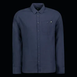 Alvra Summer Longsleeve Shirt, miesten flanellipaita - Metsästys T-Paidat - Alvra Summer Longsleeve Shirt, miesten flanellipaita