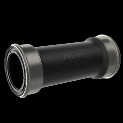 AM BB DUB PRESSFIT MTB 92 - Voimansiirto - AM BB DUB PRESSFIT MTB 92