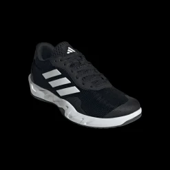 Amplimove Trainer, miesten treenikengät - Treenikengät - Amplimove Trainer, miesten treenikengät