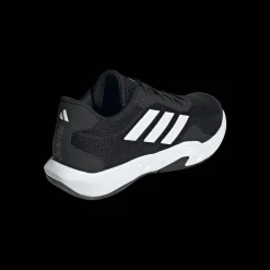 Amplimove Trainer, miesten treenikengät - Treenikengät - Amplimove Trainer, miesten treenikengät