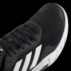 Amplimove Trainer, miesten treenikengät - Treenikengät - Amplimove Trainer, miesten treenikengät