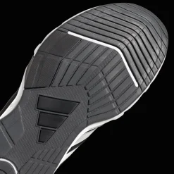 Amplimove Trainer, miesten treenikengät - Treenikengät - Amplimove Trainer, miesten treenikengät