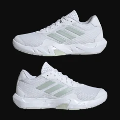 Amplimove Trainer, naisten treenikengät - Treenikengät - Amplimove Trainer, naisten treenikengät