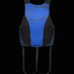 Amrok Bouyancy Aid, kelluntaliivi, unisex - Kelluntaliivit - Amrok Bouyancy Aid, kelluntaliivi, unisex