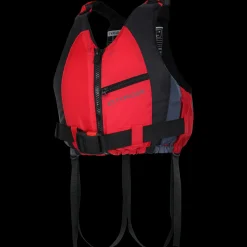 Amrok Red - Melontaliivit - Amrok Red