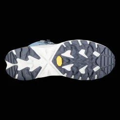 Anacapa Mid Gore-Tex, naisten vedenpitävät keskikorkeat vaelluskengät - Retkeilykengät Ja Kävelykengät Naisten - Anacapa Mid Gore-Tex, naisten vedenpitävät keskikorkeat vaelluskengät