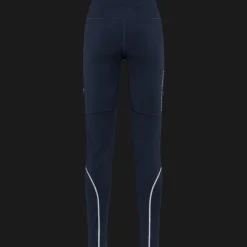 Anelie Tights, naisten vaellustrikoot - Juoksu- Ja Treenitrikoot - Anelie Tights, naisten vaellustrikoot