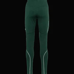 Anelie Tights, naisten vaellustrikoot - Juoksu- Ja Treenitrikoot - Anelie Tights, naisten vaellustrikoot