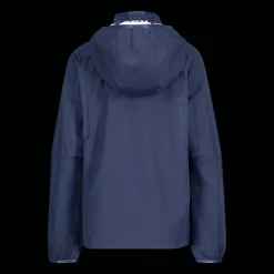 Anorak Jacket Jr JUB-24 - Jääkiekkovaatteet - Anorak Jacket Jr JUB-24