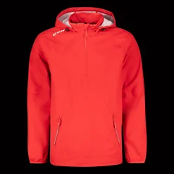 Anorak Jacket Sr JUB-24 - Jääkiekkovaatteet - Anorak Jacket Sr JUB-24