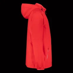 Anorak Jacket Sr JUB-24 - Jääkiekkovaatteet - Anorak Jacket Sr JUB-24