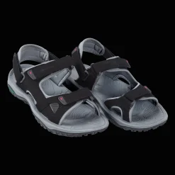 Antibes, miesten sandaalit - Sandaalit - Antibes, miesten sandaalit