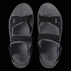 Antibes, miesten sandaalit - Sandaalit - Antibes, miesten sandaalit