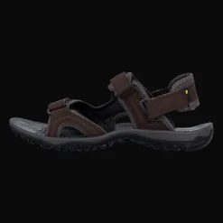 Antibes, miesten sandaalit - Sandaalit - Antibes, miesten sandaalit