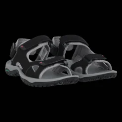 Antibes, naisten sandaalit - Sandaalit - Antibes, naisten sandaalit