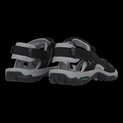 Antibes, naisten sandaalit - Sandaalit - Antibes, naisten sandaalit