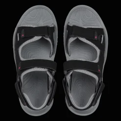 Antibes, naisten sandaalit - Sandaalit - Antibes, naisten sandaalit