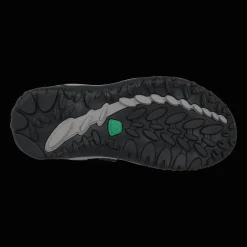 Antibes, naisten sandaalit - Sandaalit - Antibes, naisten sandaalit