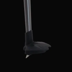 Apollo 24/25, nuorten sauvat - Hiihtosauvat - Apollo 24/25, nuorten sauvat