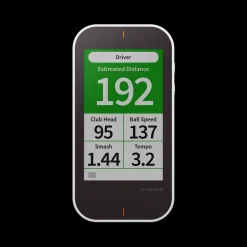 Approach G80 - Sykemittarit - Approach G80