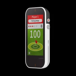 Approach G80 - Sykemittarit - Approach G80