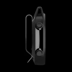 Approach G12 - Sykemittarit - Approach G12