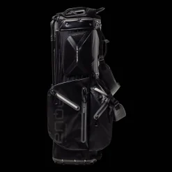 Aqua Eight G, golfbägi - Golfbägit - Aqua Eight G, golfbägi