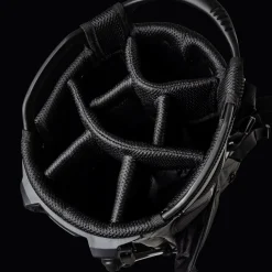 Aqua Eight G, golfbägi - Golfbägit - Aqua Eight G, golfbägi