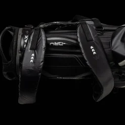 Aqua Eight G, golfbägi - Golfbägit - Aqua Eight G, golfbägi